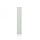 Ubiquiti AirMax 5GHz 19dBi 120° Sector Antenne (AM-5G19-120)