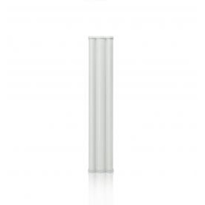 Ubiquiti Ubiquiti AirMax 5GHz 19dBi 120° Sector Antenne (AM-5G19-120)