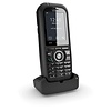 SNOM Snom M80 Robuuste Zakelijke IP DECT Handset (IP65 & Bluetooth)