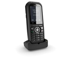 SNOM Snom M80 Robuuste Zakelijke IP DECT Handset (4424)