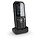 Snom M80 Robuuste Zakelijke IP DECT Handset (IP65 & Bluetooth)