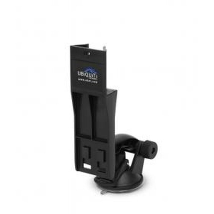 Ubiquiti Ubiquiti NanoStation NS-WM Muur- en Raambevestiging