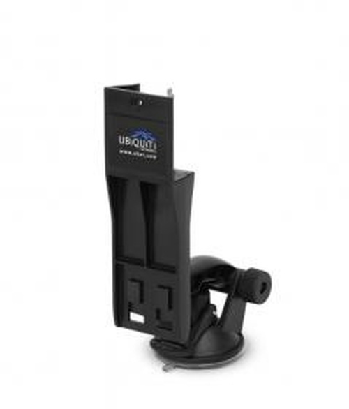 Ubiquiti Ubiquiti NanoStation NS-WM Muur- en Raambevestiging