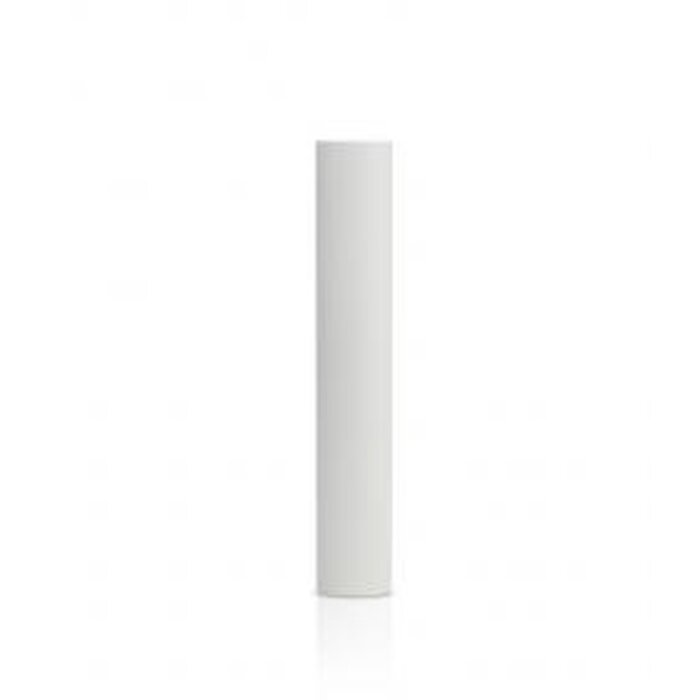 Ubiquiti Ubiquiti AirMax 5GHz 16dBi 120° Sector Antenne (AM-5G16-120)