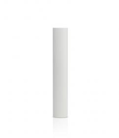 Ubiquiti Ubiquiti AirMax 5GHz 16dBi 120° Sector Antenne (AM-5G16-120)