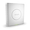 SNOM Snom M900 IP DECT Multicell Basisstation (Schaalbaar)