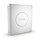Snom M900 IP DECT Multicell Basisstation (Schaalbaar)