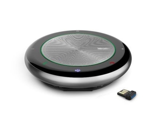 Yealink Yealink BT50 Bluetooth USB Dongle voor CP700 en CP900