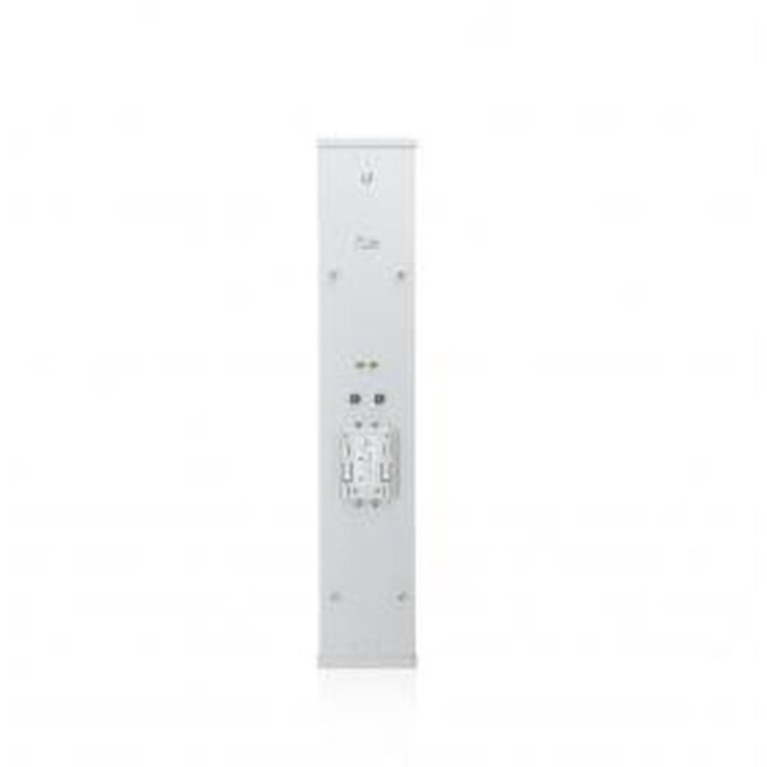 Ubiquiti Ubiquiti AirMax 5GHz 19dBi 120° Sector Antenne (AM-5G19-120)
