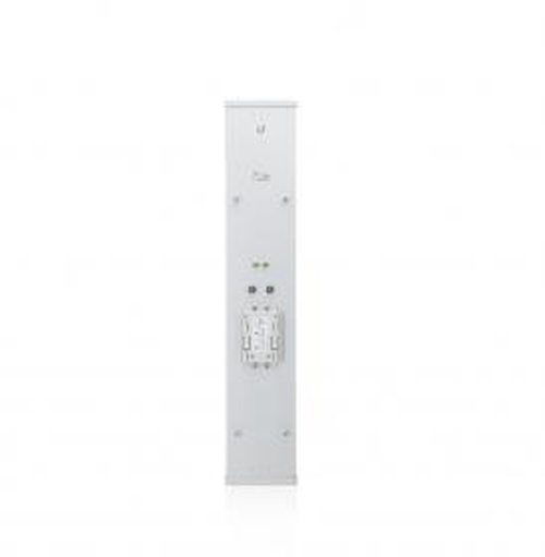 Ubiquiti Ubiquiti AirMax 5GHz 19dBi 120° Sector Antenne (AM-5G19-120), foto 2 van 4