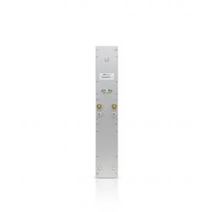 Ubiquiti Ubiquiti AirMax 5GHz 16dBi 120° Sector Antenne (AM-5G16-120)