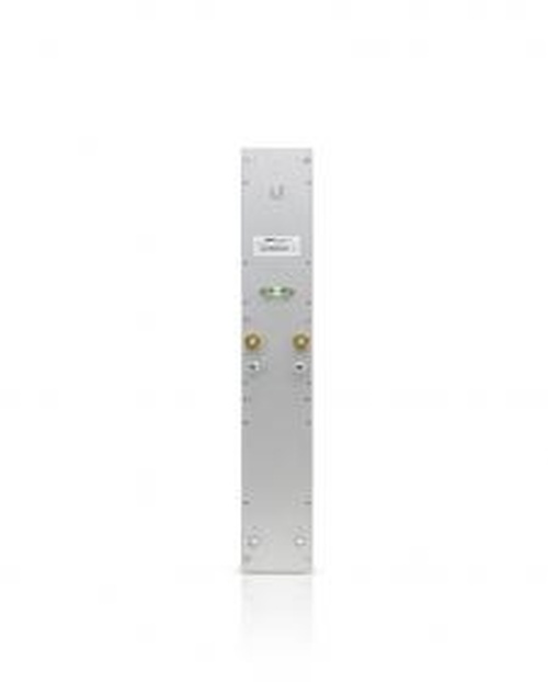 Ubiquiti Ubiquiti AirMax 5GHz 16dBi 120° Sector Antenne (AM-5G16-120)