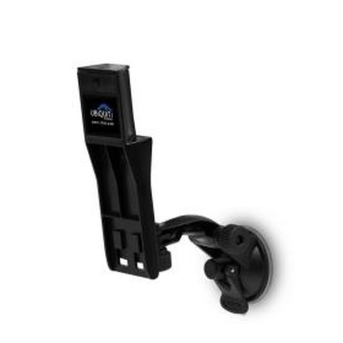 Ubiquiti Ubiquiti Muur/Raam bevestiging NanoStation (NS-WM)