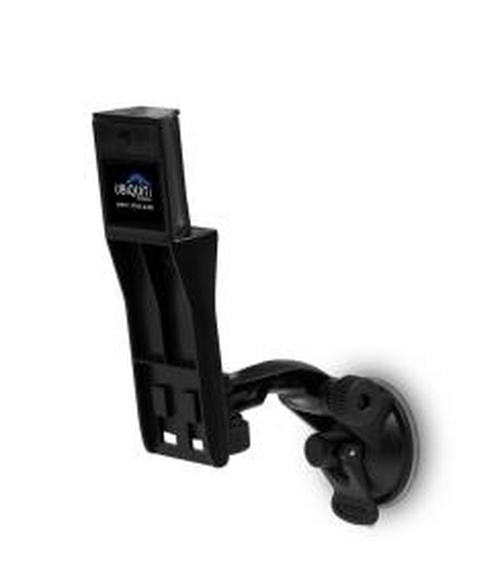 Ubiquiti Ubiquiti NanoStation NS-WM Muur- en Raambevestiging