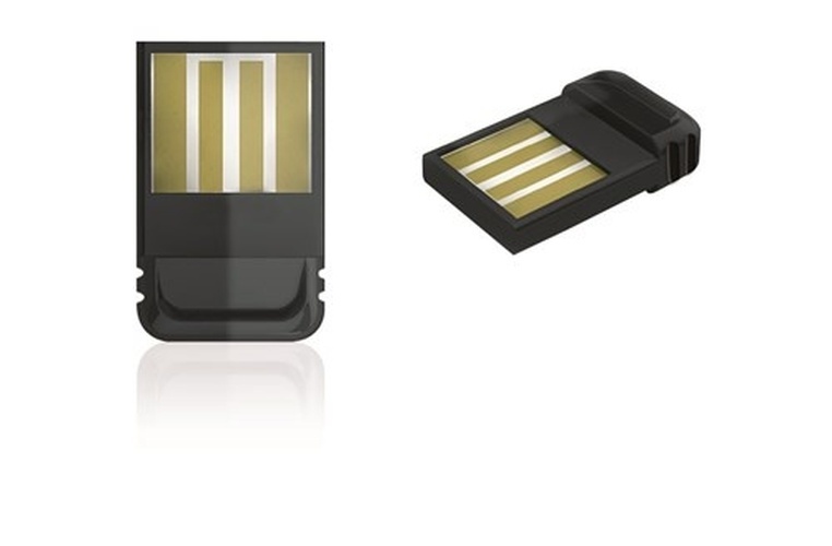 Yealink Yealink BT50 Bluetooth USB Dongle voor CP700 en CP900