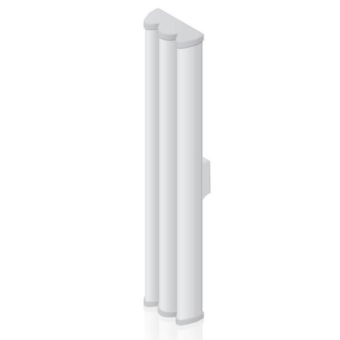 Ubiquiti Ubiquiti AirMax 5GHz 19dBi 120° Sector Antenne (AM-5G19-120)