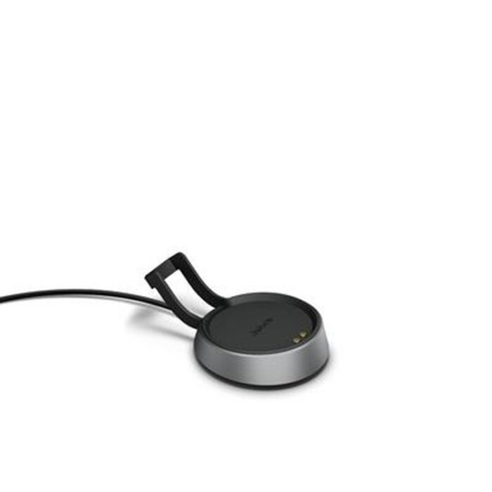 Jabra Jabra Evolve2 85 Oplaadstandaard - USB-A - Origineel (14207-65)