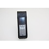 Gigaset Gigaset M3 Professional Venstertas