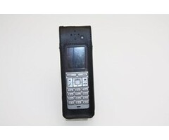 Gigaset Gigaset M3 Professional Venstertas