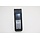 Venstertas voor Gigaset M3 Professional (TASM3OPENSTAGE)