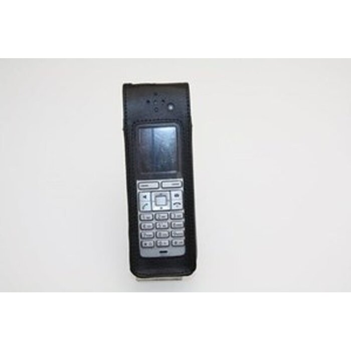 Gigaset Venstertas voor Gigaset M3 Professional (TASM3OPENSTAGE)