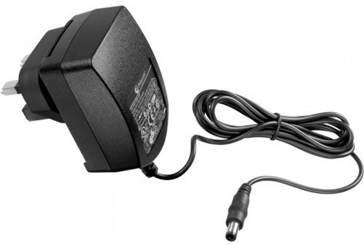 Poly Polycom VVX x50 Serie Voeding (2200-48871-125)