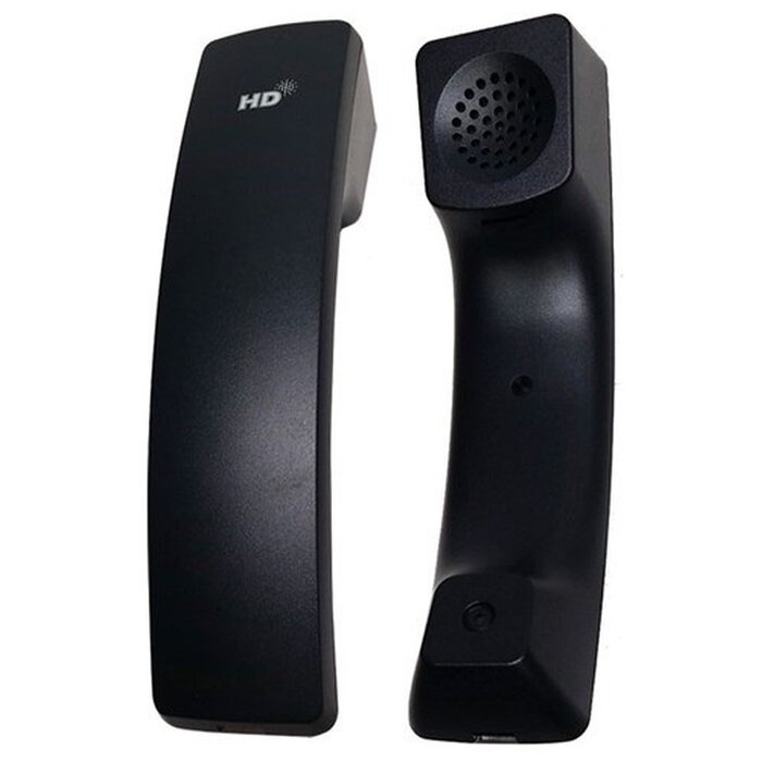 Yealink Yealink T46 Vervangende Hoorn - Losse Handset (HS-T46)