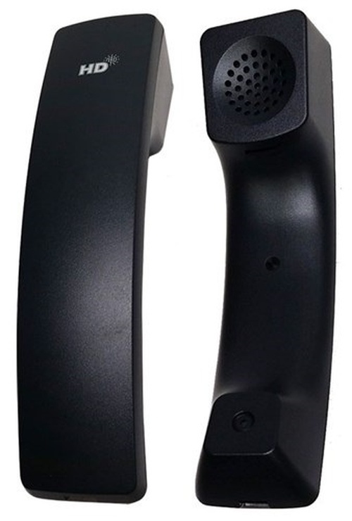 Yealink Yealink T46 Vervangende Hoorn - Losse Handset (HS-T46)