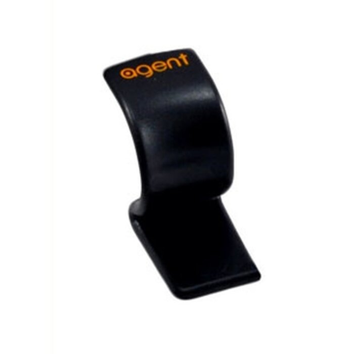 Agent Agent Headset Ophanghaak (AG-HH01)
