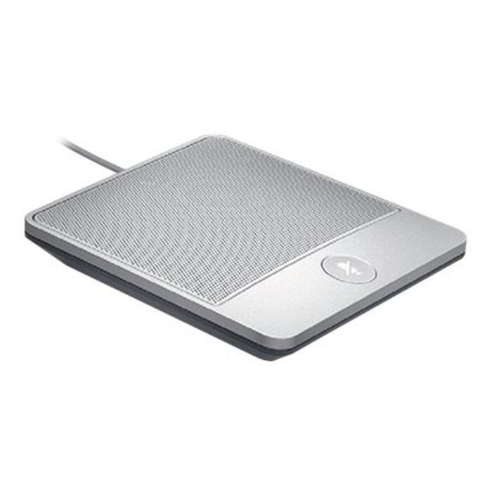 Yealink Yealink CPE90 Bedrade Uitbreidingsmicrofoon voor CP960