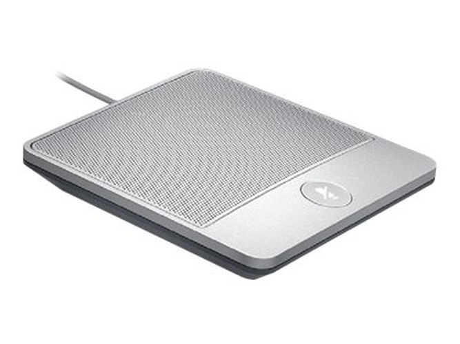 Yealink Yealink CPE90 Bedrade Uitbreidingsmicrofoon voor CP960