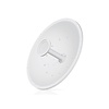 Ubiquiti Ubiquiti RocketDish 5 GHz 30 dBi (RD-5G30) - Lange Afstand Antenne