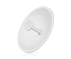 Ubiquiti Ubiquiti RocketDish 5 GHz 30 dBi (RD-5G30) Antenne