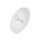 Ubiquiti RocketDish 5 GHz 30 dBi (RD-5G30) Antenne