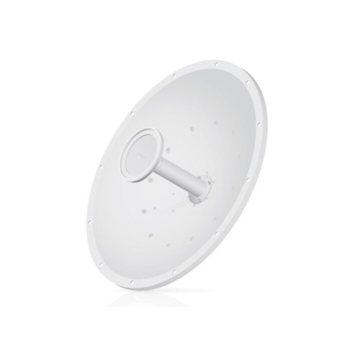 Ubiquiti Ubiquiti RocketDish 5 GHz 30 dBi (RD-5G30) Antenne