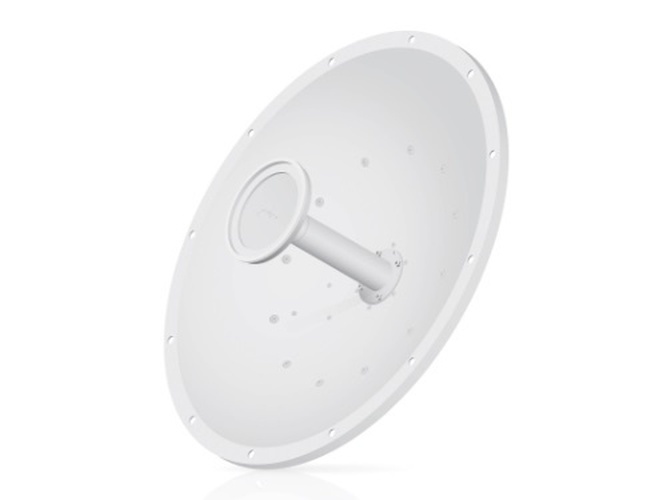 Ubiquiti Ubiquiti RocketDish 5 GHz 30 dBi (RD-5G30) Antenne