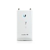 Ubiquiti Ubiquiti Rocket 5AC Lite 5GHz Basisstation (R5AC-Lite)