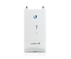 Ubiquiti Ubiquiti Rocket 5AC Lite 5GHz Basisstation (R5AC-Lite)