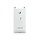 Ubiquiti Rocket 5AC Lite 5GHz Basisstation (R5AC-Lite)
