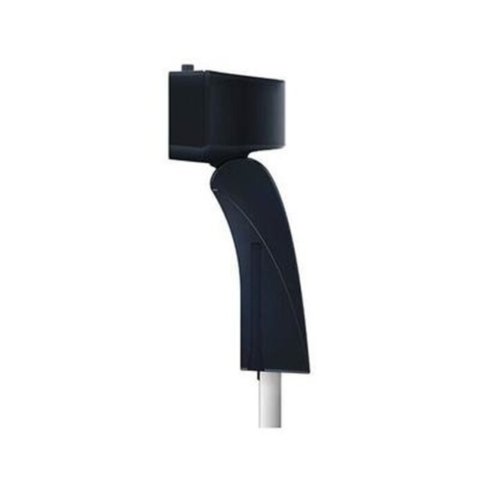 Yealink Yealink CAM50 HD USB Camera voor T58A en T58V