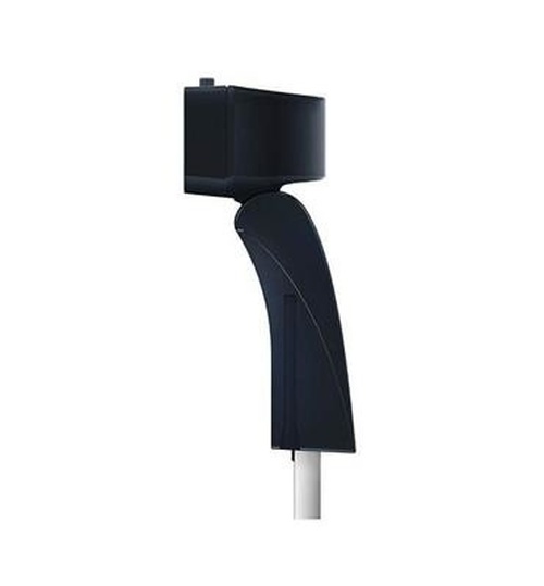 Yealink Yealink CAM50 HD USB Camera voor T58A en T58V