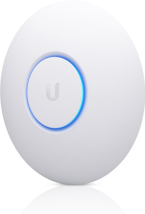 Ubiquiti Ubiquiti UniFi nanoHD 3-Pack - Zakelijke WiFi Access Points