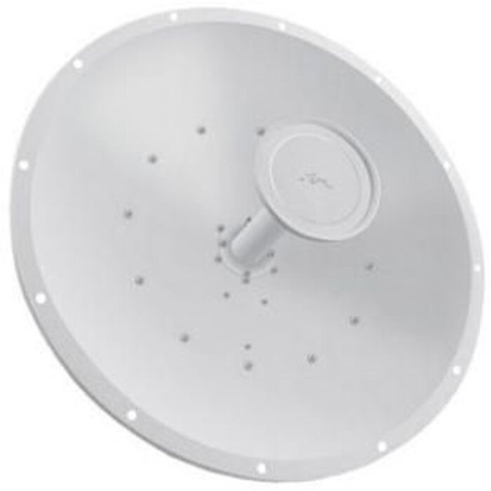 Ubiquiti Ubiquiti RocketDish 5 GHz 30 dBi (RD-5G30) Antenne