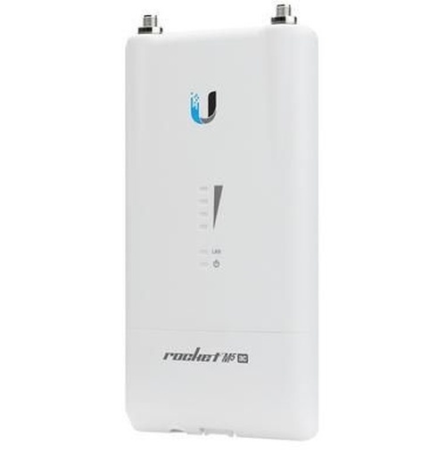 Ubiquiti Ubiquiti Rocket 5AC Lite 5GHz Basisstation (R5AC-Lite)