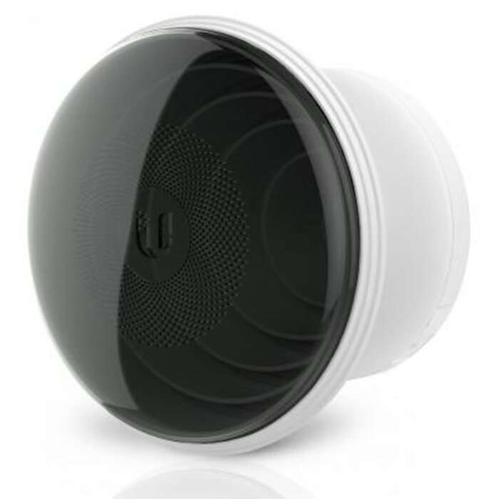 Ubiquiti Ubiquiti IsoStation AC (IS-5AC) - 5 GHz airMAX AC Basisstation