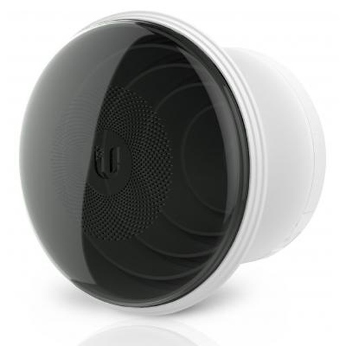 Ubiquiti Ubiquiti IsoStation AC (IS-5AC) - 5 GHz airMAX AC Basisstation