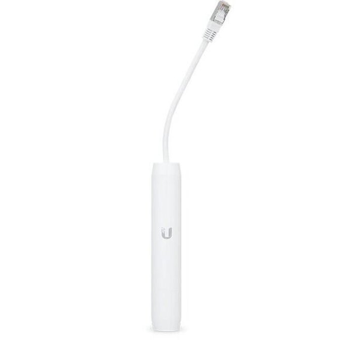 Ubiquiti Ubiquiti Instant 802.3af Outdoor PoE Adapter (INS-3AF-O-G)