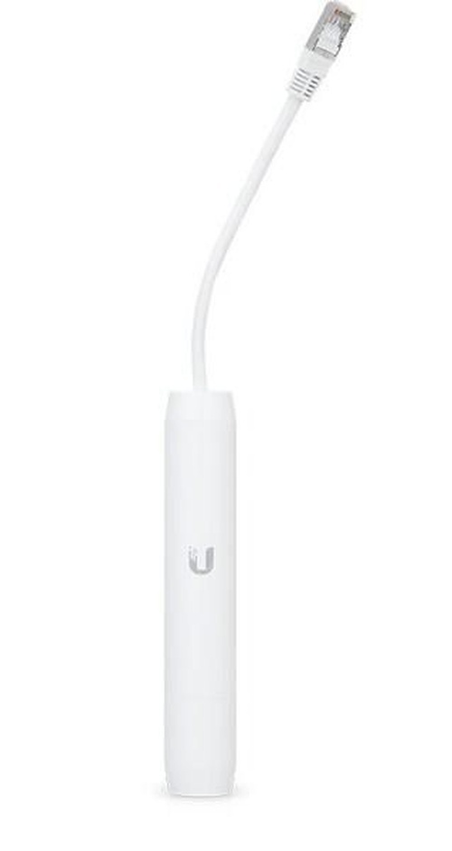 Ubiquiti Ubiquiti Instant 802.3af Outdoor PoE Adapter (INS-3AF-O-G)