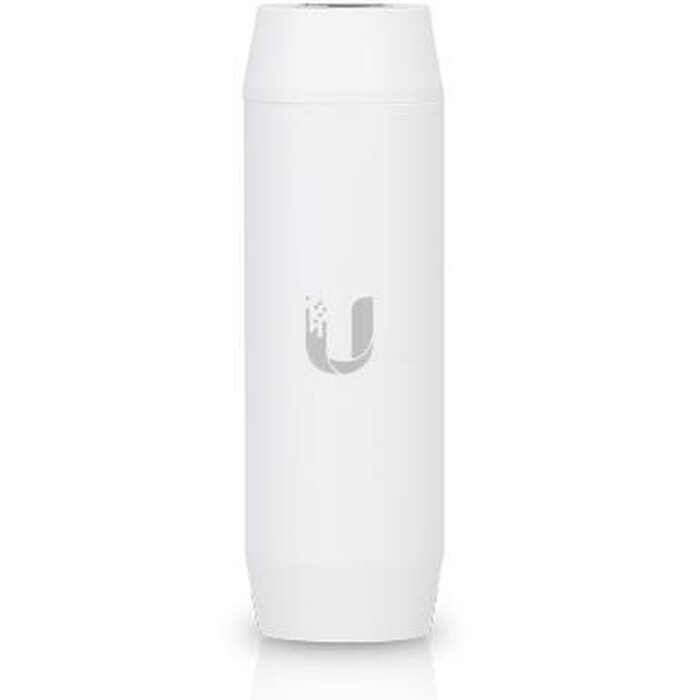Ubiquiti Ubiquiti INS-3AF-I-G Instant 802.3af Gigabit PoE Adapter Indoor