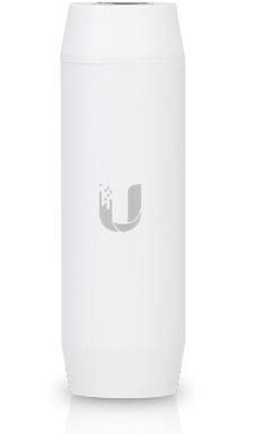 Ubiquiti Ubiquiti INS-3AF-I-G Instant 802.3af Gigabit PoE Adapter Indoor